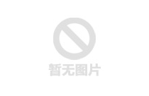 國家發(fā)改委今年重點(diǎn)檢查湖南禁止使用粘土磚政策落實(shí)情況，發(fā)改環(huán)資[2014]438號文件